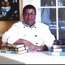 chefken