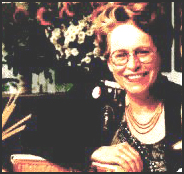 joann
