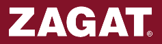 zagatlogo