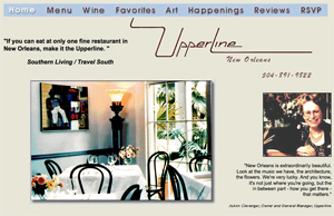 Visit our online past.