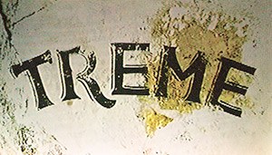 UPRLNtremeLOGO