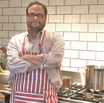 chefken